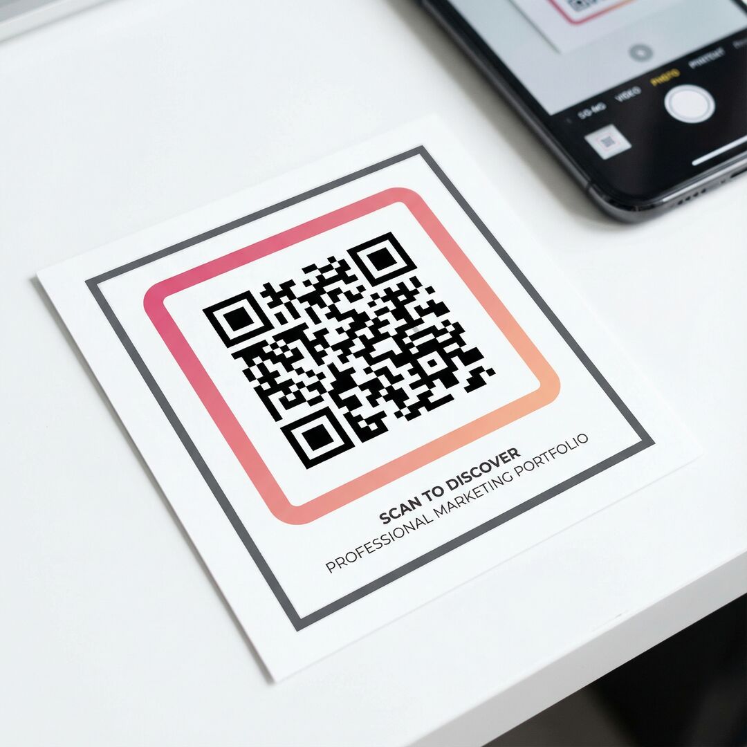 玩物社区公众号