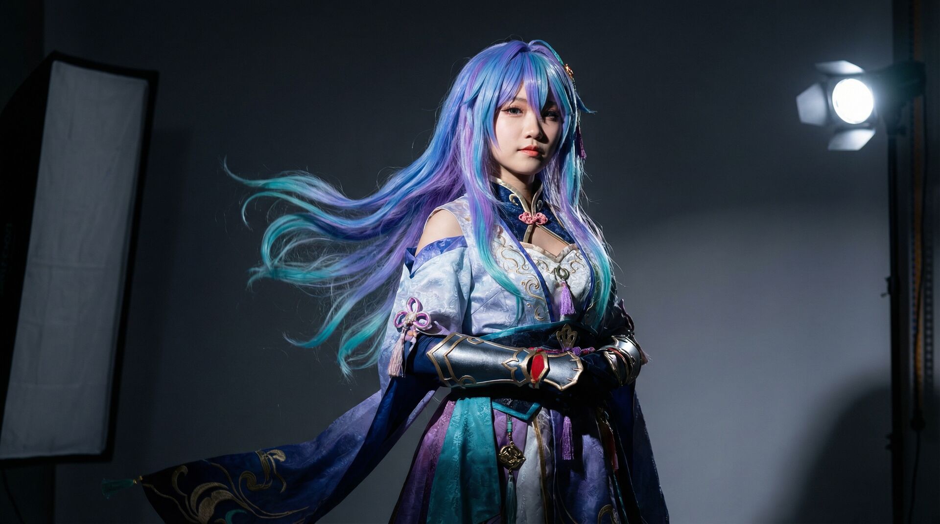 玩物社区二次元视频